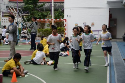 dsc 5194